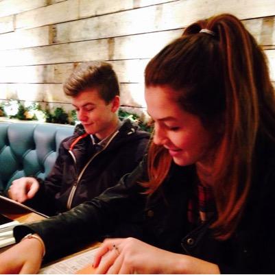 LukeBailey6's profile picture. 