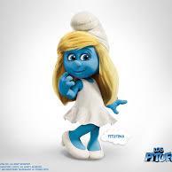 Azul07Galvan's profile picture. 