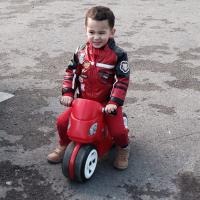 Neil Petrol (@neilpetrol) 's Twitter Profile Photo