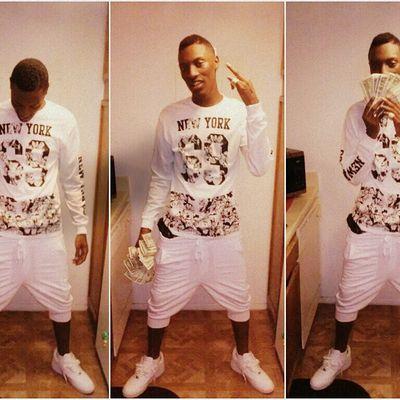 EgB 3030 Free #Jbzo #CipKt #CipCarl (FuckTrillFam) snapchat:Lilboo_3030gang