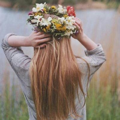 Princess_Conn's profile picture. what is supposed to be here