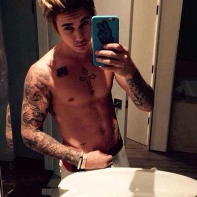 Belieber, Never Say Never and believe in your dreams ♥