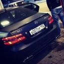 Philipp Keller - @pkellee800 - Twitter