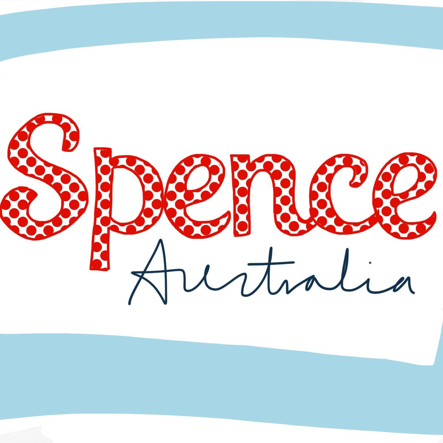 SpenceAustralia's profile picture. Welcome to a new souven-era! A mother and daughter stitch limited edition textiles, design beautiful souvenirs and unique greeting cards.