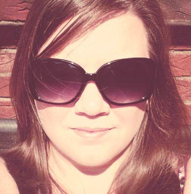 helen_stoker's profile picture. Busy working mammy 👧

Environmental Science & Technology 🌍💧 History & book lover 📚