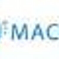 MACCA (@maccassociation) Twitter profile photo
