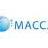MACCAssociation's profile image