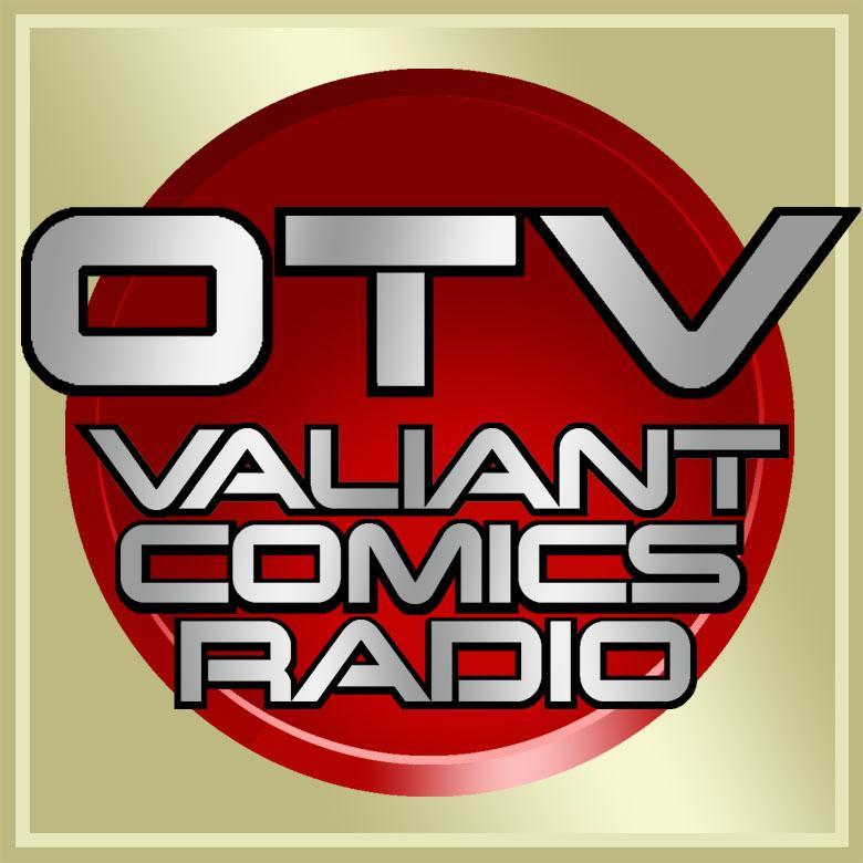 Only The Valiantさんのプロフィール画像