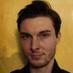 Przemysław Hankus (@mr_hanki) Twitter profile photo Przemysław Hankus (@mr_hanki) Twitter profile photo