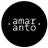 amarantoSoy's profile image
