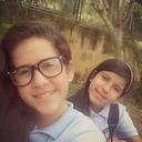 Maria Sanchez (@13Maria1312) Twitter