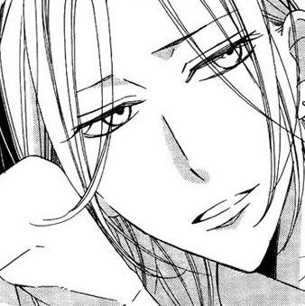 【Literate Roleplay.】❝I once lived like a Prince from a Fairytale. I lived in a Spacious Mansion, & had an Atendent. Who always waited on me.❞ 『Skittles(✿   )』