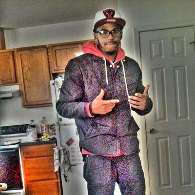 follow and ya wildest dreams will come true .....sike just gassin ya dumb ass up .....follow @smokey_da_bear on instagram