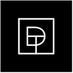 Studio Dylan Thomaz (@studio_dthomaz) Twitter profile photo