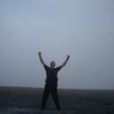 Ian Chadwick - @gigglaneheroes - Twitter