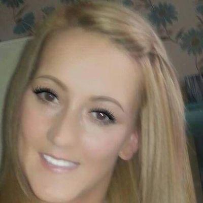 joanne_penton's profile picture. model @uk models