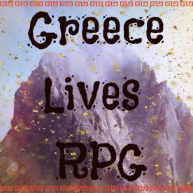 #GL is where you can become a God/Goddess or Demigod! DM/@ for role! Currently looking for co-owner!