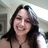 theangelbird's profile image