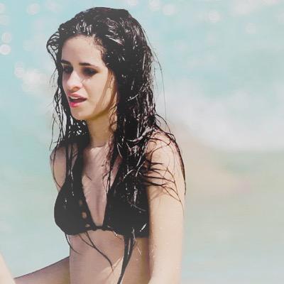 @ means keeping up with the camila