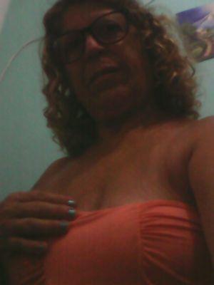 enyc75's profile picture. 