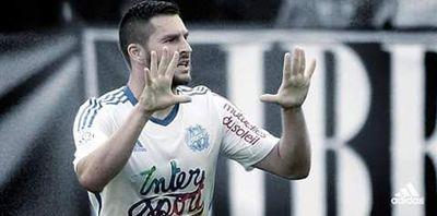 d89ef3fe82e34cc's profile picture. 