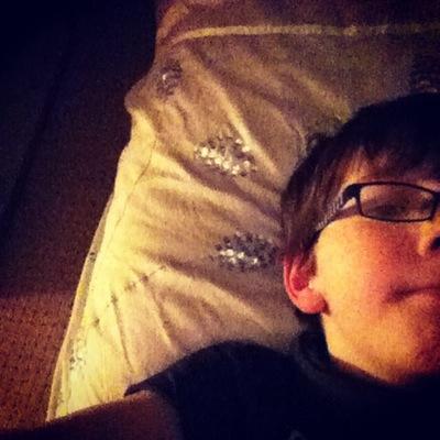 jackmack2123's profile picture. 