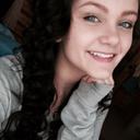 Kellie Rock - @RockKellie - Twitter