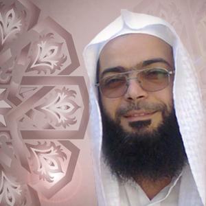 داعية إسلامي - كاتب ومؤلف مدرس في كلية الشريعة في الجامعة السورية - انطاكيا التركية