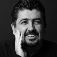 Ata Yakup Kaptan (@atayakupkaptan) Twitter profile photo
