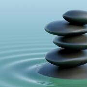 Terriznutz's profile picture. Eclectic Music and Fast Racing