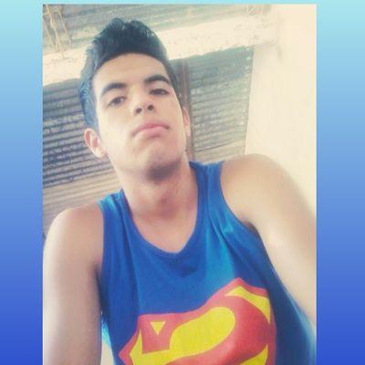 ✌❤Dios ante todo ✋