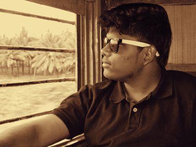 s.jayakumar(b.tech,fahion technology)