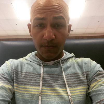 PFC, 11B|Future Forensic Psychologist (Psy.D)| |#USARMY| KIK: _GruntLyfe