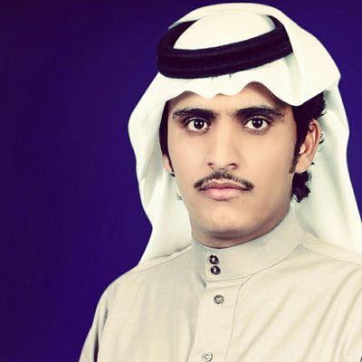 ‏الجمهور العزيز حساب المنشد مانع القحطاني هو manae_1122   /للتنسيق معه على 0551018555