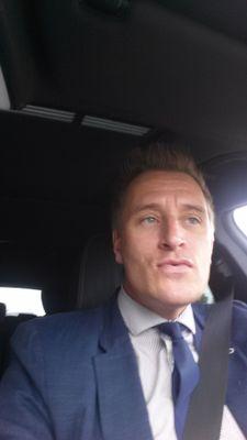 TimPeel77's profile picture. 