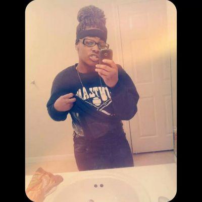 Show No love , Love Ah Get Ya Kilt