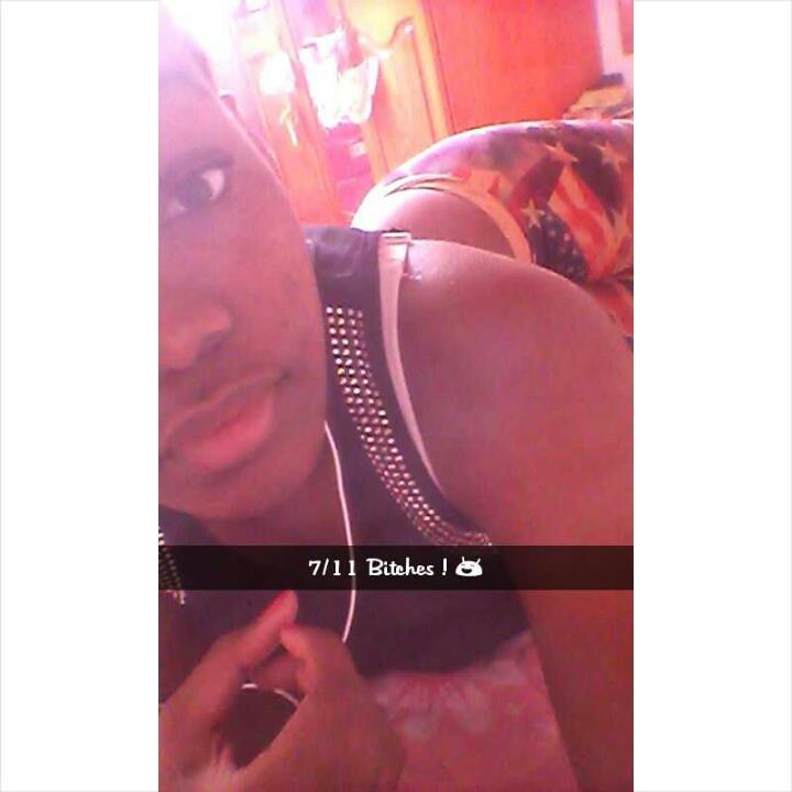 ❤ Ludmila 1* ans ❤ #NoFlexZone #SremmLife #P #J #K #J #J