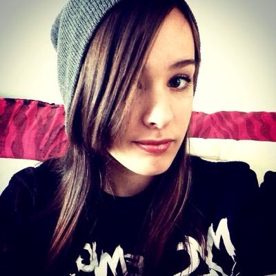 lyddj666's profile picture. 