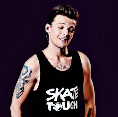 i want you in every way there is to want a person