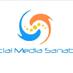 SocialMedia Sanabria (@socialmediasbr) Twitter profile photo