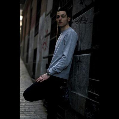 srto_pablilllo's profile picture. .la humildad no sirve esta constatao,que la coca es blanca y el dinero vaho.                         alcala de henares