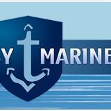 ceylinsoykn's profile picture. 