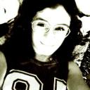 Sarah Farah - @sarahjuju2015 - Twitter