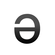 iPhonePronounce's profile picture. (How to) Pronounce - an app that allows iPhone and iPad users to quickly check pronunciations of English words and phrases (with intonation).