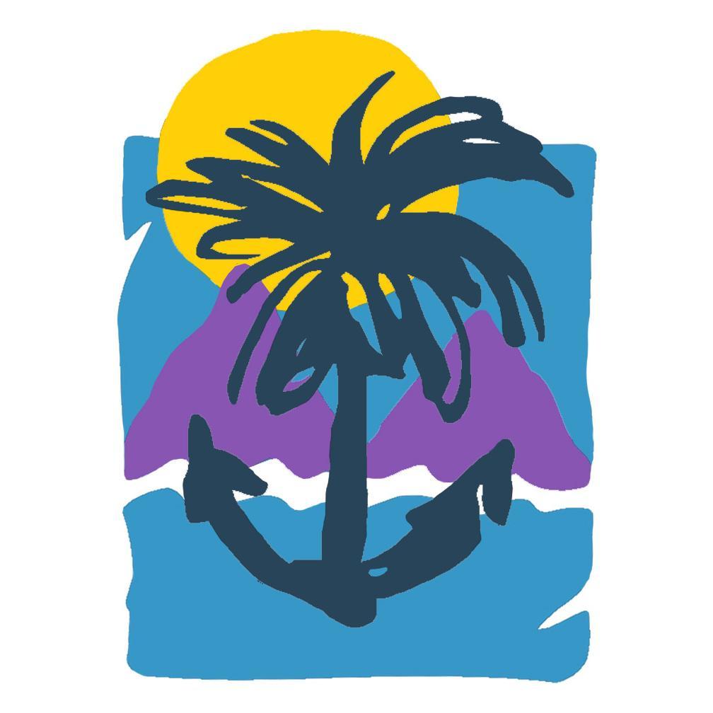 OasisMarigot's profile picture. Unique villa rentals in St. Lucia | Marigot Bay | Soufriere (by the Pitons) | Also offer sailing charters to Grenadines or Martinique