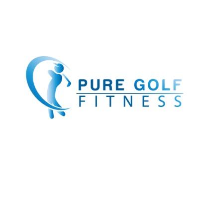 puregolffitness's profile picture. Athletic development and physiotherapy consultant to golfers of all abilities and ages! 
Prepare to Perform