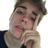ansfriedstlgdr's profile image