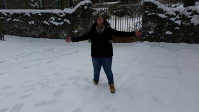 Pinty93's profile picture. Una idea es una locura hasta que funciona// No pretendo que nadie entienda mi forma de vivir.     \\   Stay strong  //  Futura letrada!!!