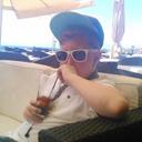 aiden boswell - @BOZZYKGF - Twitter