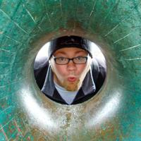 Charles Doster (@chuckrd) 's Twitter Profile